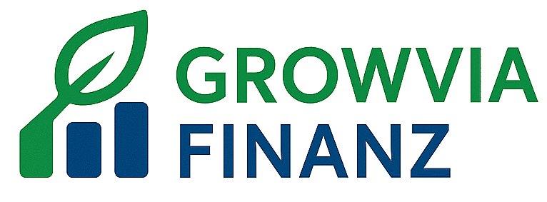 Growvia Finanz